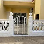 Luxury Fronte Piscina Mareverde A&v Daire