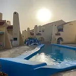 Luxury Fronte Piscina Mareverde A&v Daire