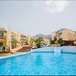 Daire Luxury Fronte Piscina Mareverde A&v *