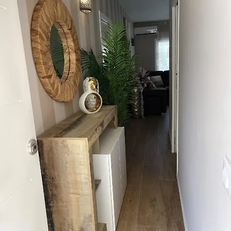 Luxury Fronte Piscina Mareverde A&v