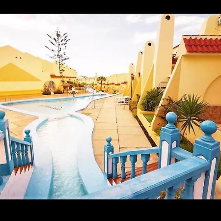 Luxury Fronte Piscina Mareverde A&v Apartamento