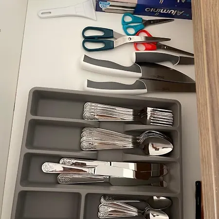 Luxury Fronte Piscina Mareverde A&v Apartment *