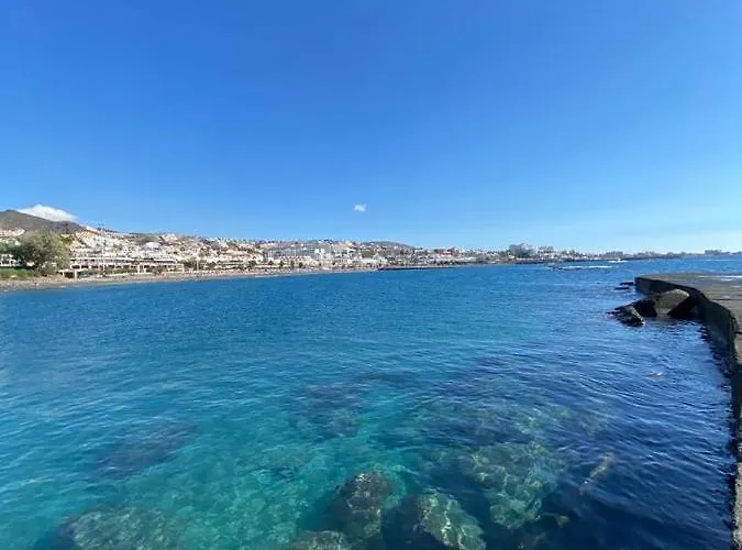 Luxury Fronte Piscina Mareverde A&v *