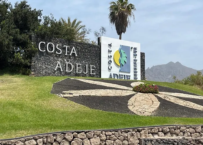 Luxury Fronte Piscina Mareverde A&v Apartment