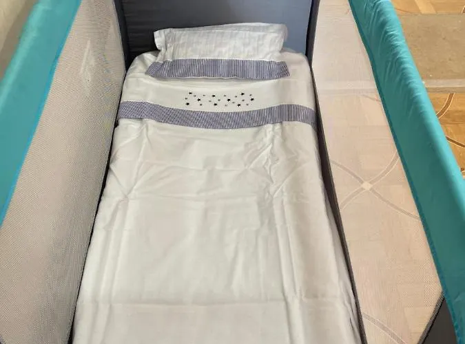 Apartment Luxury Fronte Piscina Mareverde A&v Costa Adeje (Tenerife)