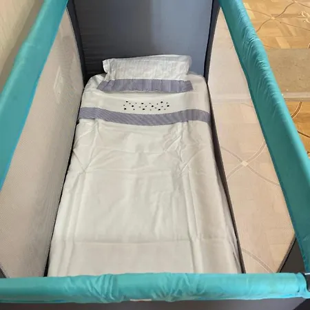 Apartament Luxury Fronte Piscina Mareverde A&v Costa Adeje (Tenerife)