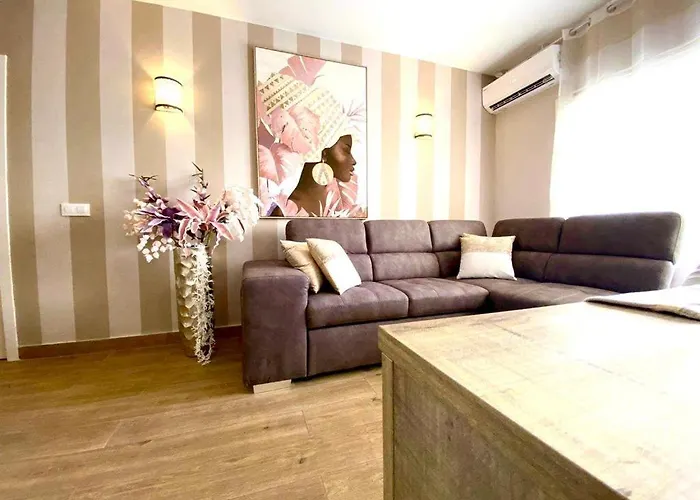 Luxury Fronte Piscina Mareverde A&v أذيخي